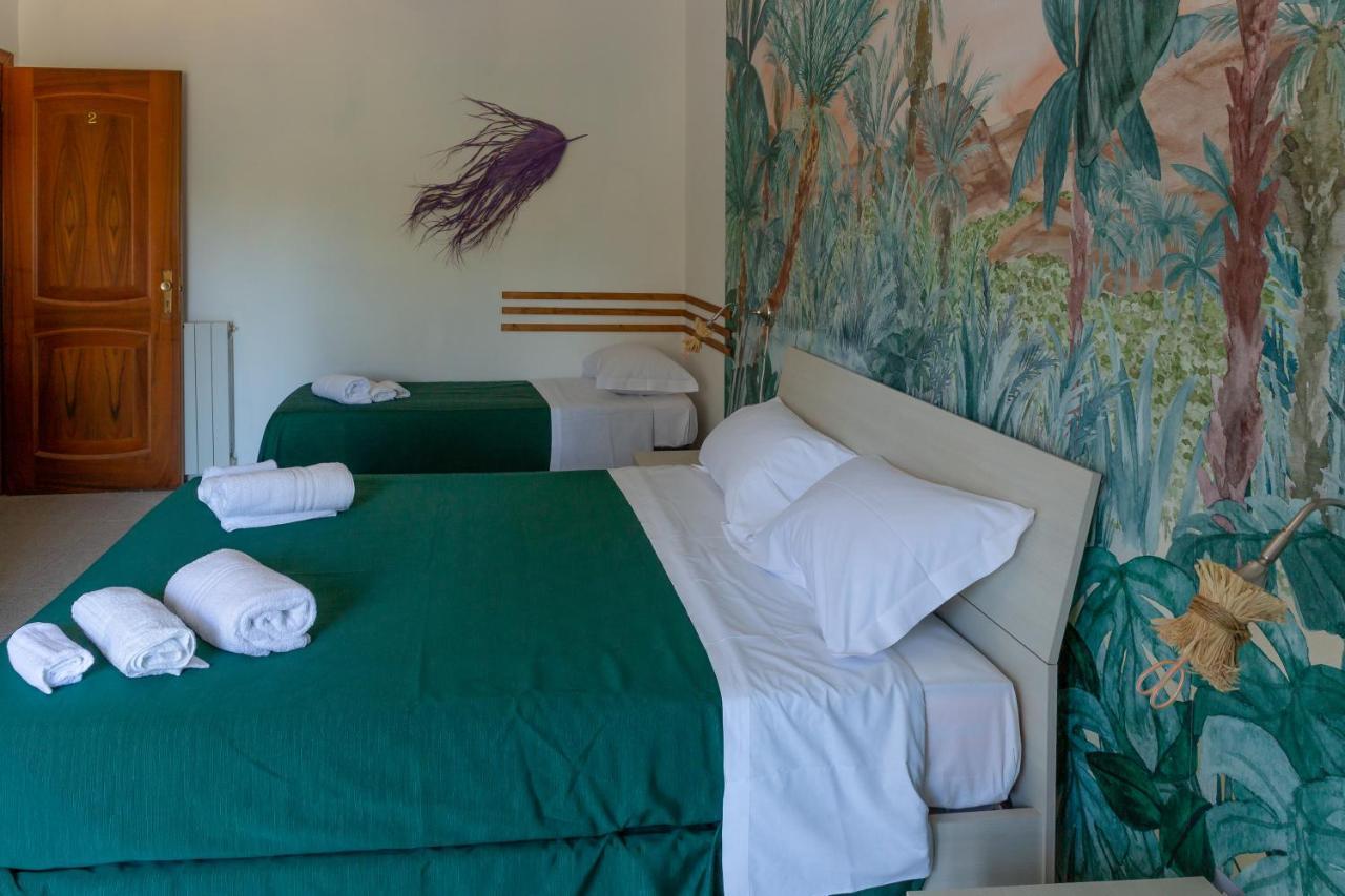 Anime Bed and breakfast Syracuse